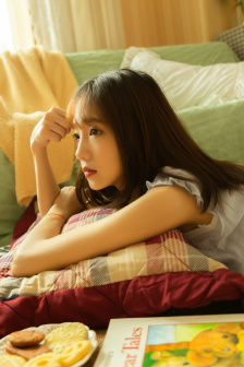 后妈的绣感2免费播放电视剧